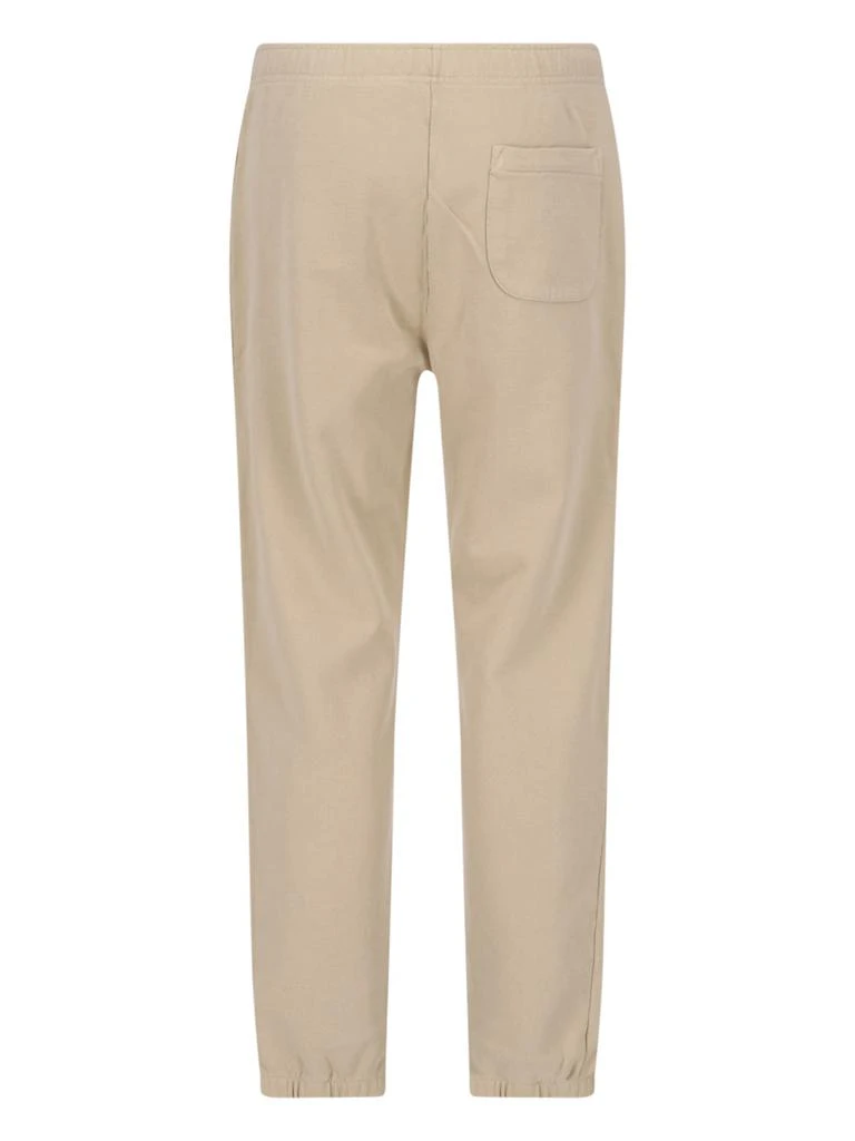 商品Ralph Lauren|Pants,价格¥1437,第2张图片详细描述
