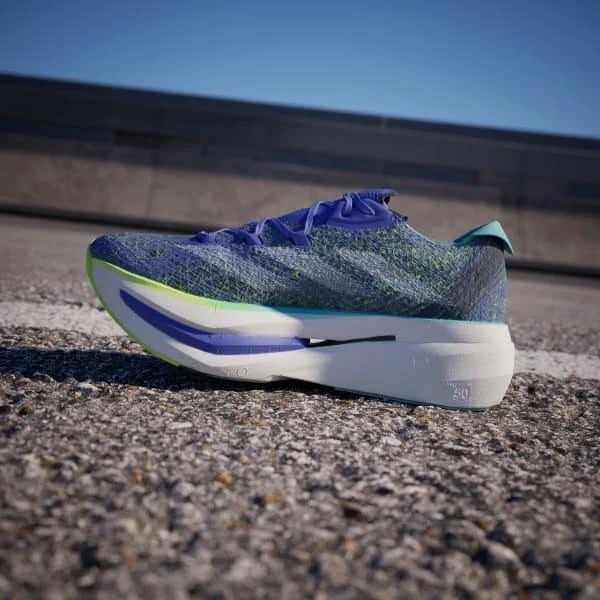 Adizero Prime X 2.0 STRUNG Shoes 商品