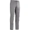 【Brilliant|包邮包税】GAMMA QUICK DRY PANT M 始祖鸟[SS24] Gamma 速干裤 男 APOSMX7185 商品