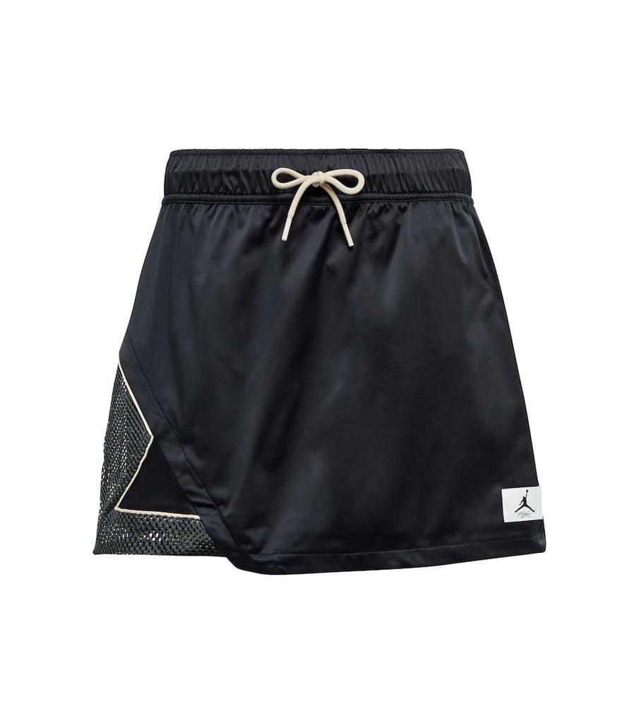 商品NIKE|Jordan Essentials miniskirt,价格¥618,第1张图片