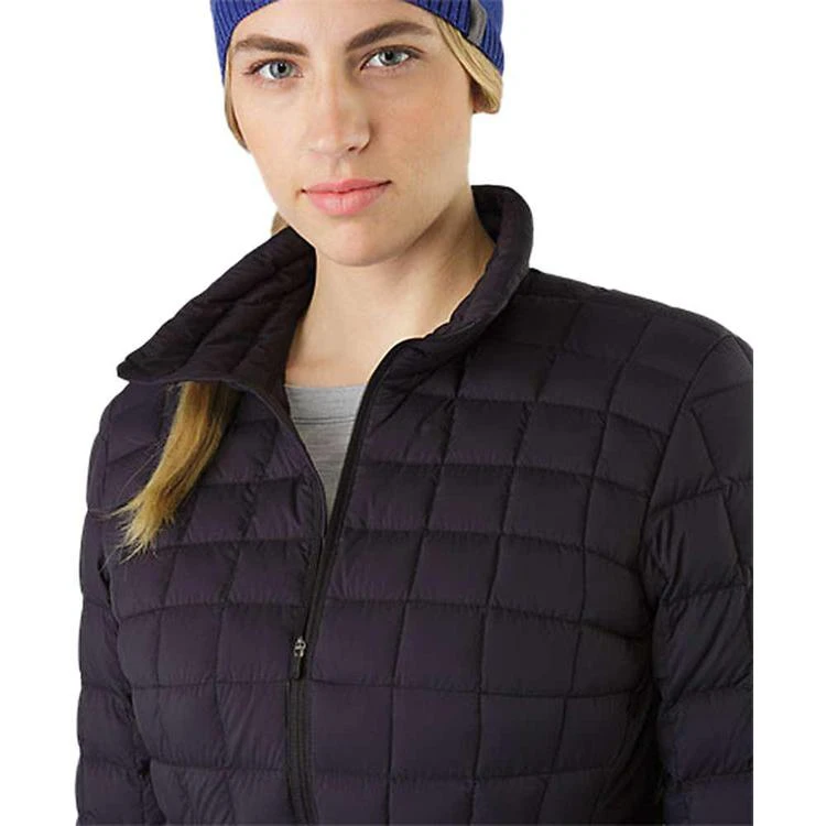 Arcteryx Women's Narin Jacket 商品