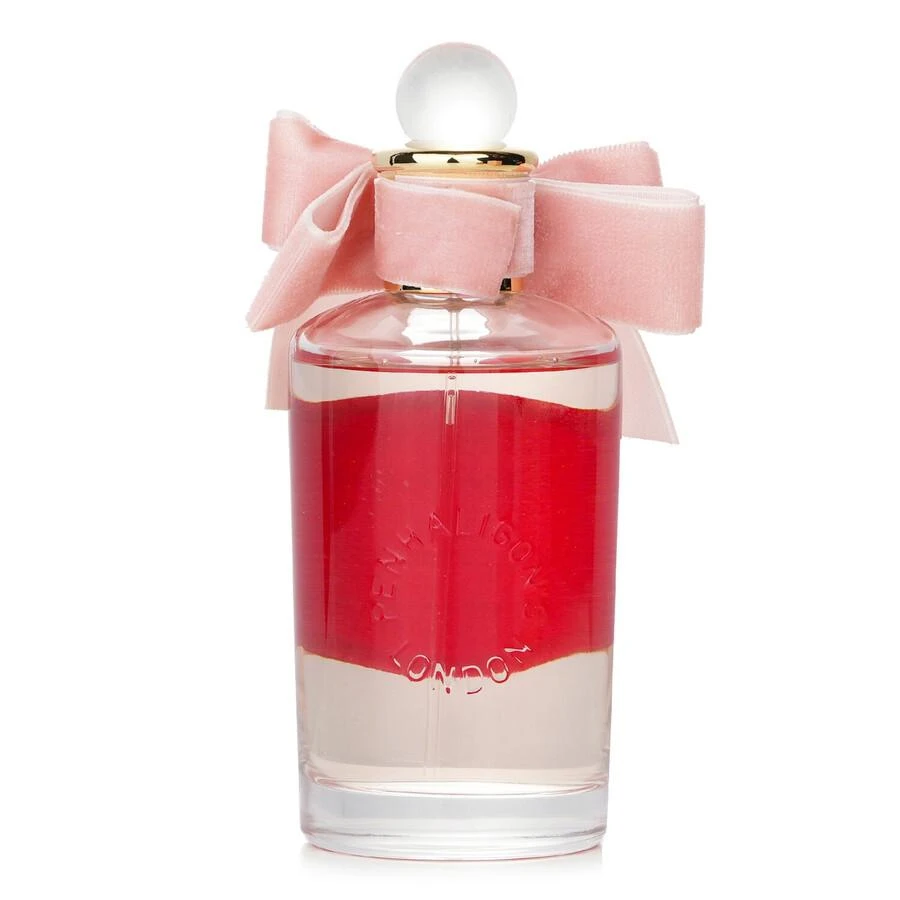 商品Penhaligon's|Penhaligon's The Favourite Ladies EDP,价格¥1252,第3张图片详细描述