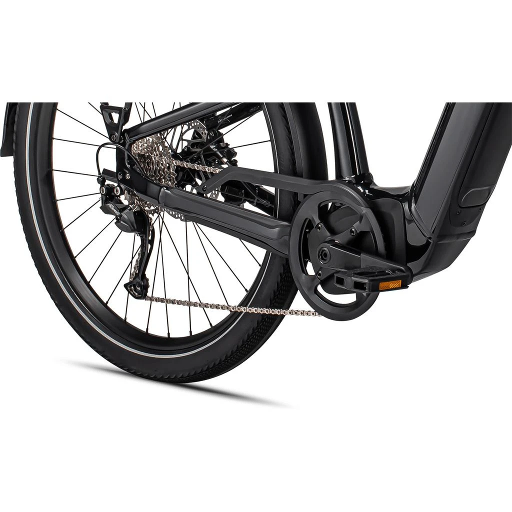 Specialized Turbo Como 3.0 eBike - 2024 商品