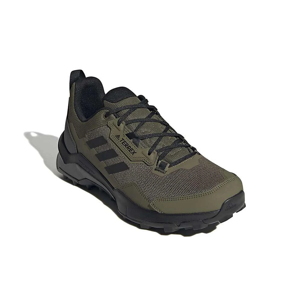 Adidas Men's Terrex AX4 Shoe 商品