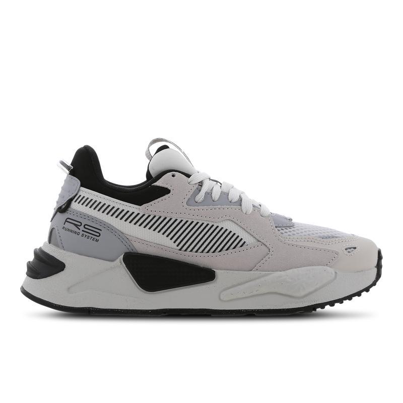 商品Puma|Puma Rs-z - Grade School Shoes,价格¥383-¥511,第1张图片