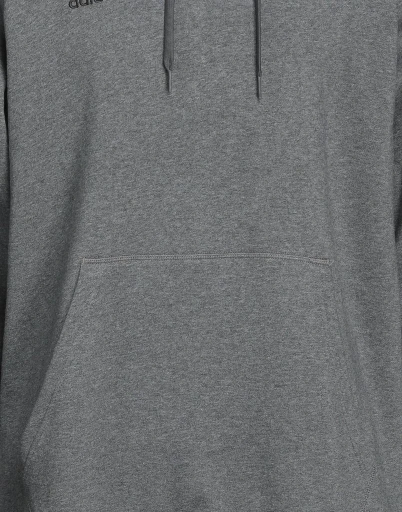 商品Adidas|Hooded sweatshirt,价格¥318,第4张图片详细描述