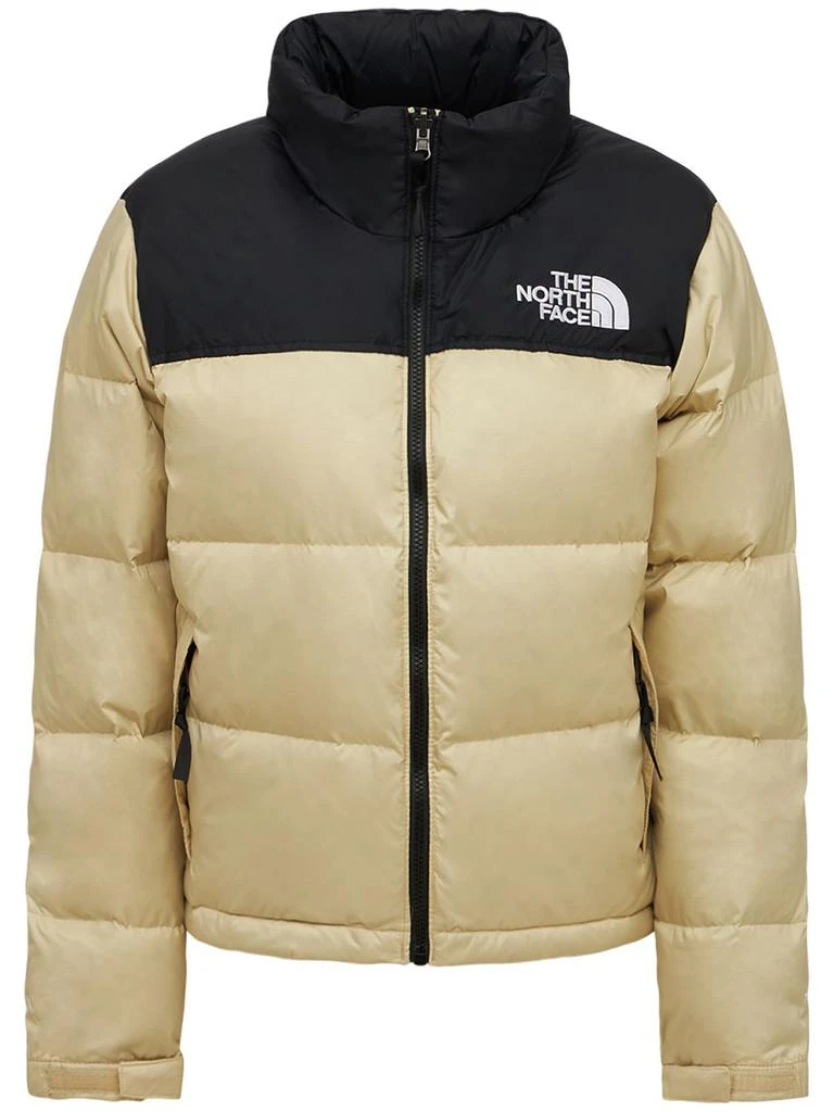 商品The North Face|1996 Retro Nuptse Down Jacket,价格¥2135,第1张图片
