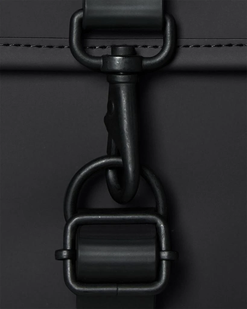 Messenger Bag 商品