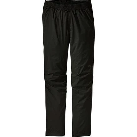 商品Outdoor Research|Apollo Pant - Women's,价格¥404,第2张图片详细描述