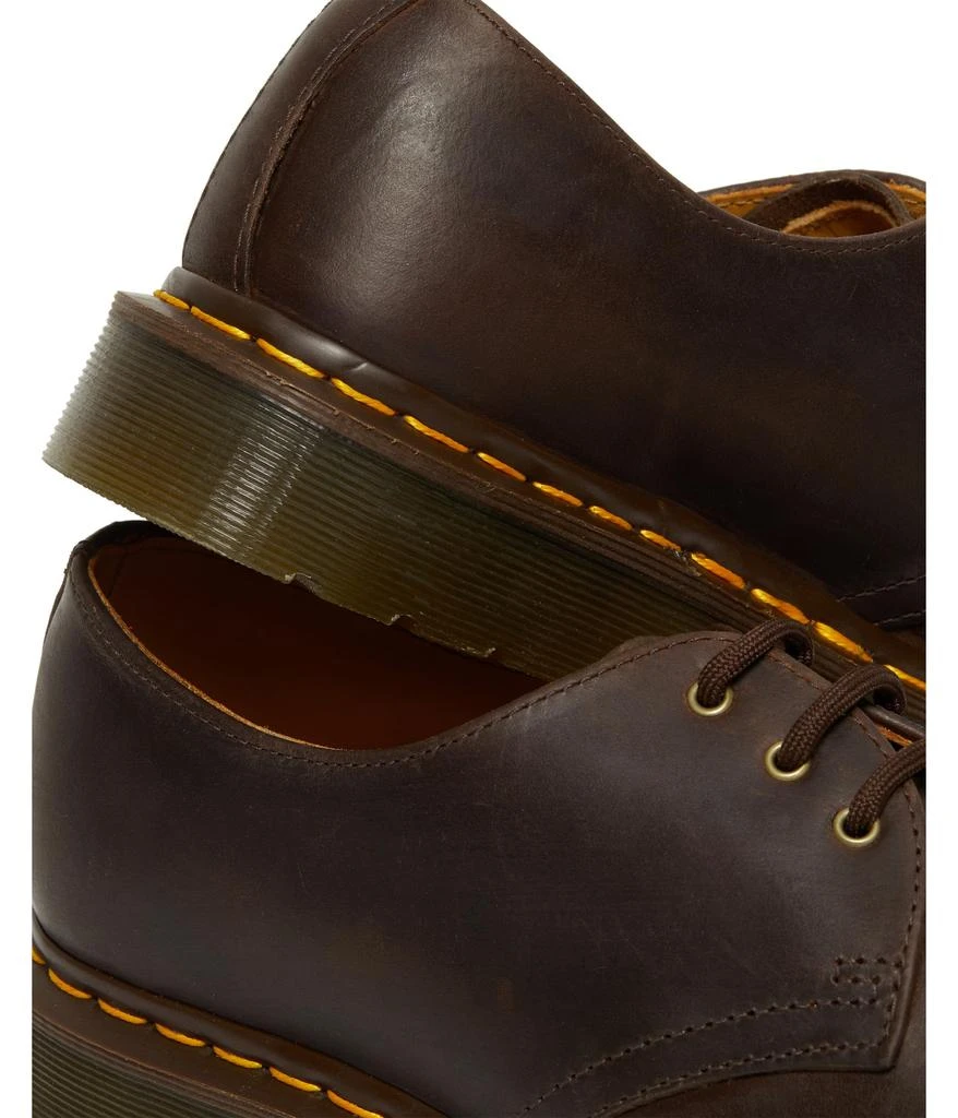 商品Dr. Martens|1461,价格¥897,第5张图片详细描述