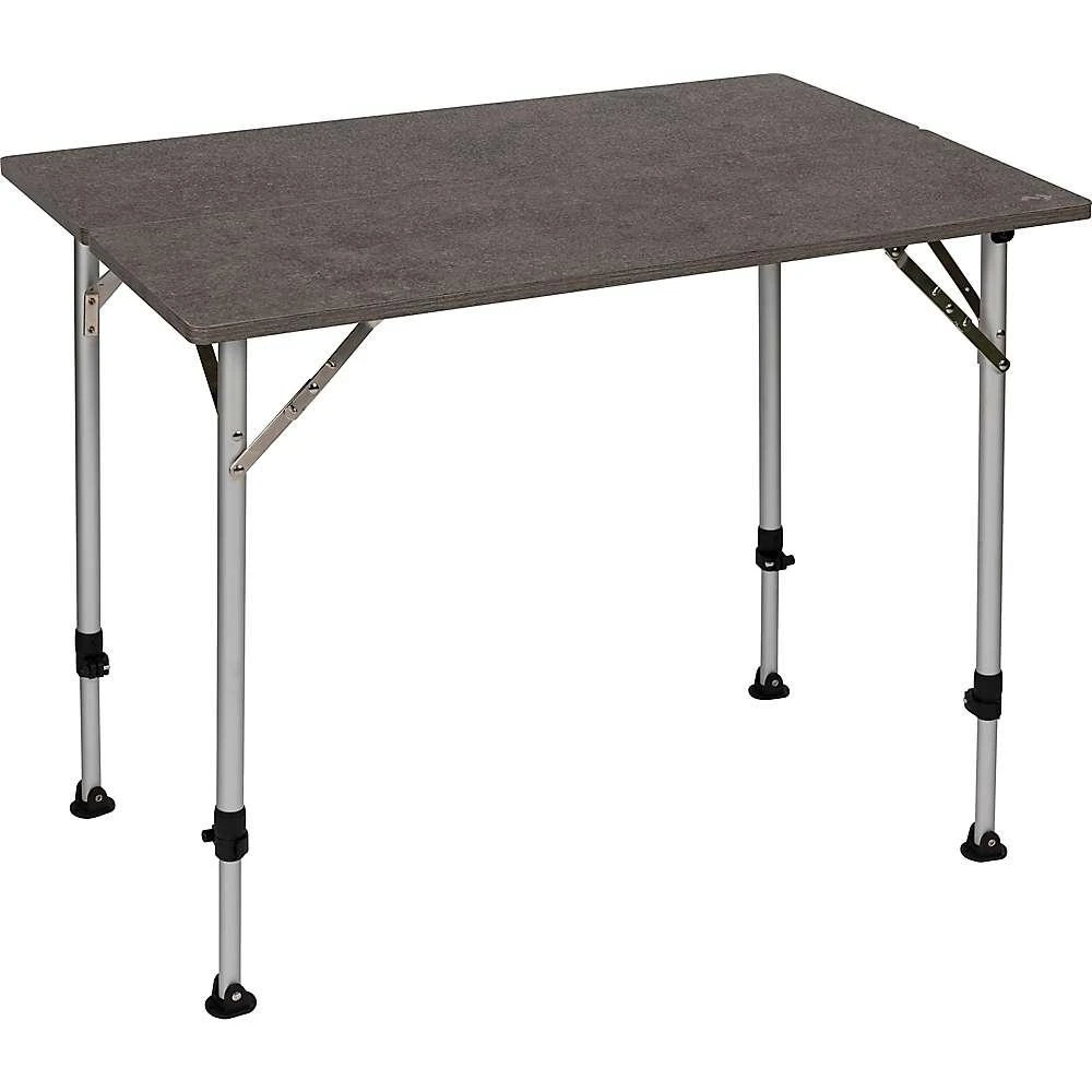 商品Dometic|Dometic Zero Medium Table,价格¥1659,第1张图片