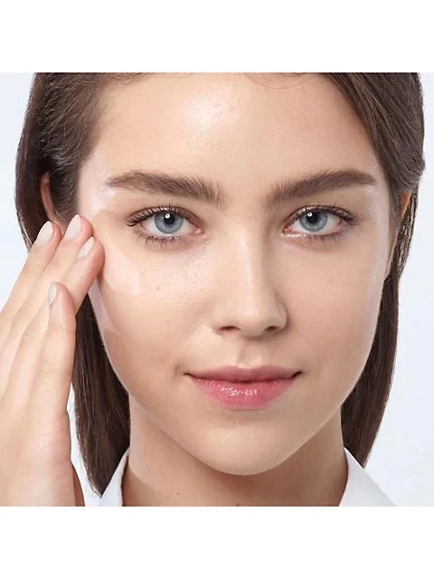 商品Lancôme|Renergie Lift Multi-Action 提拉轻盈乳霜/1.7 oz.,价格¥757,第5张图片详细描述