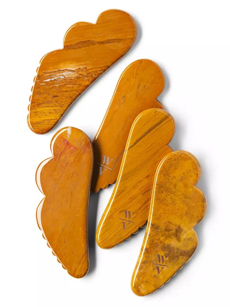 商品Wonder Valley|Gua Sha,价格¥199,第3张图片详细描述