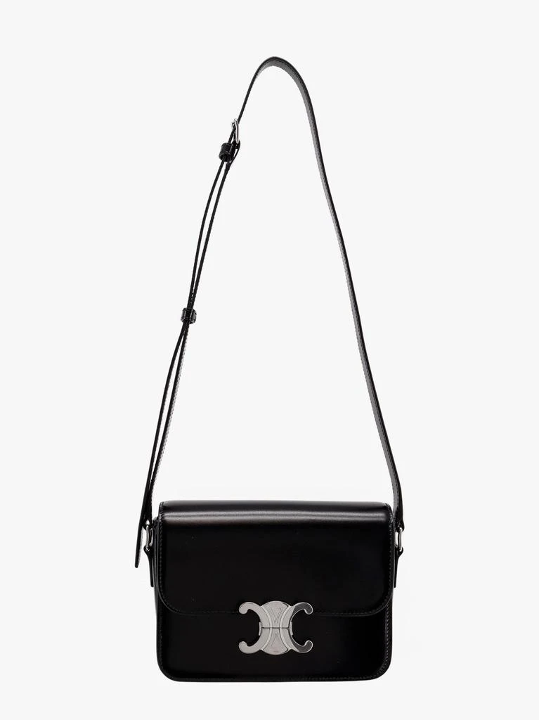商品Celine|TEEN TRIOMPHE,价格¥28380,第1张图片