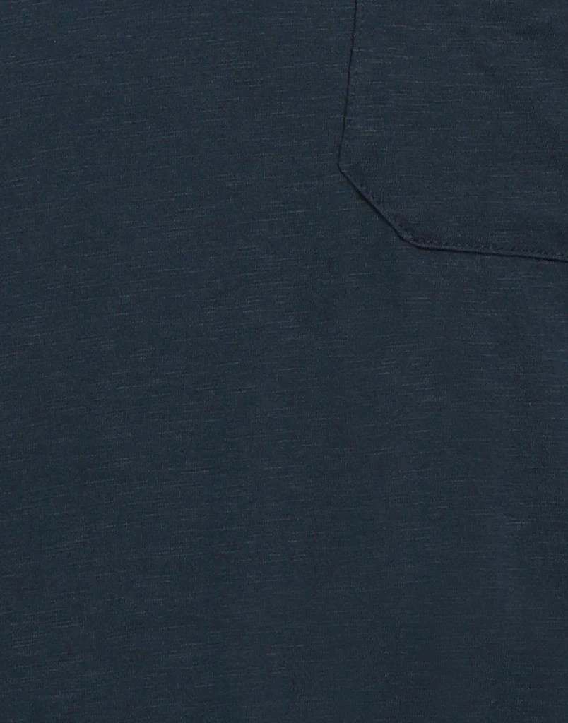 商品SSEINSE|T-shirt,价格¥185,第4张图片详细描述