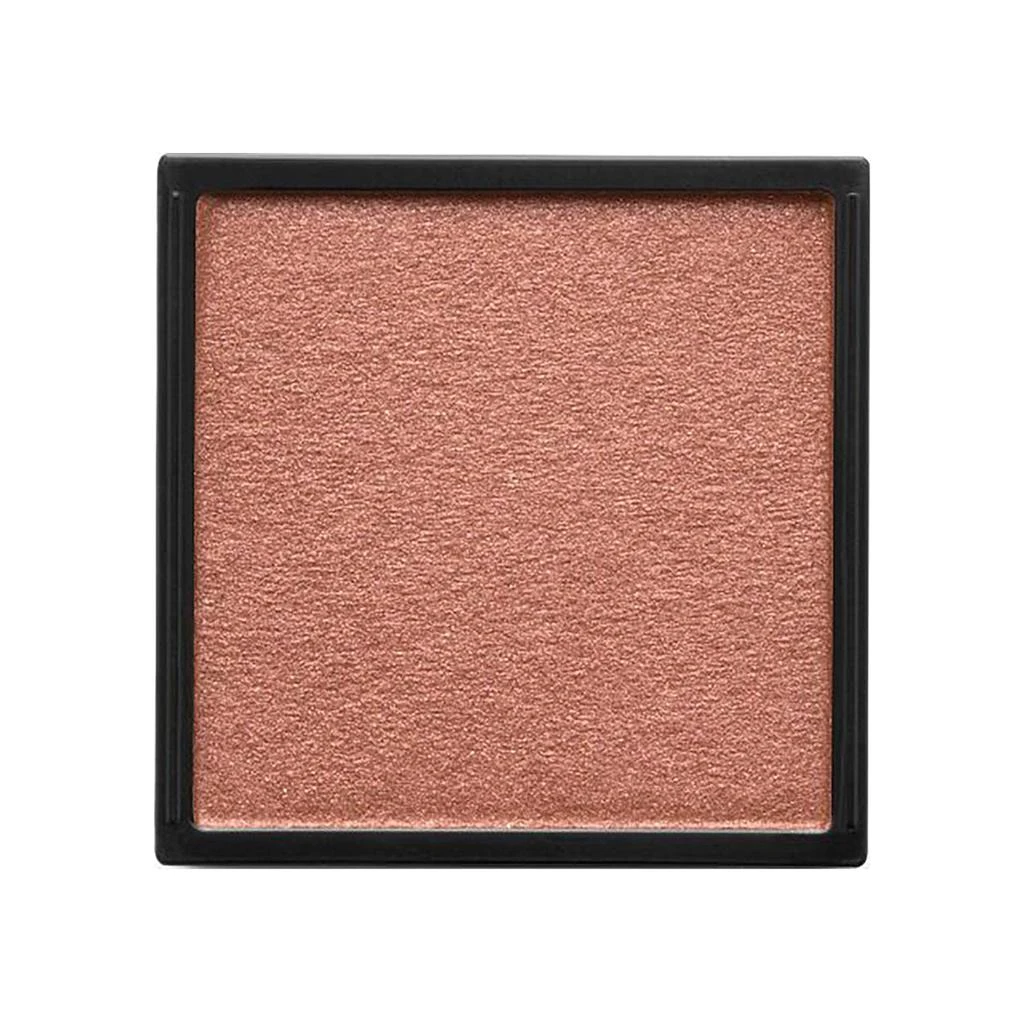 Artistique Eyeshadow 商品