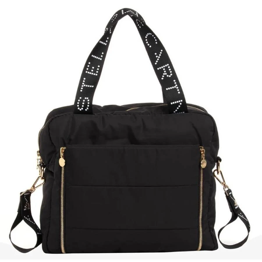 商品Stella McCartney|Baby Diaper Bag,价格¥1392,第3张图片详细描述