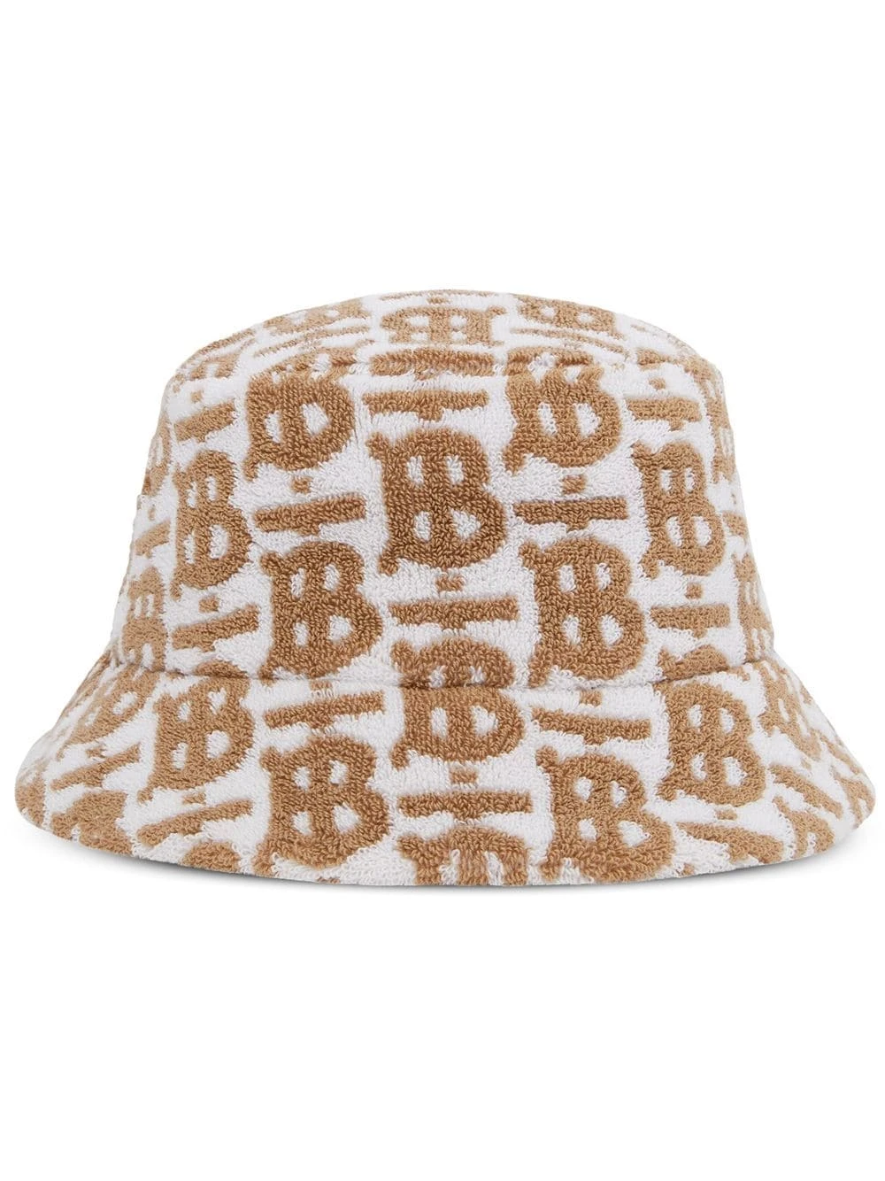 商品Burberry|BURBERRY 拼色女士斗篷 8057415,价格¥2118,第1张图片
