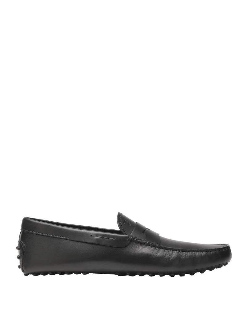 商品Tod's|Loafers,价格¥1034,第1张图片