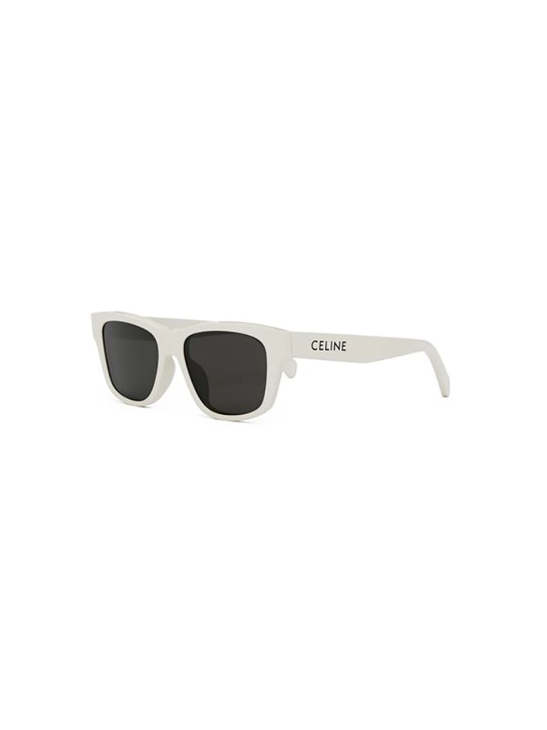 商品Celine|CL40249U Sunglasses,价格¥3246,第2张图片详细描述