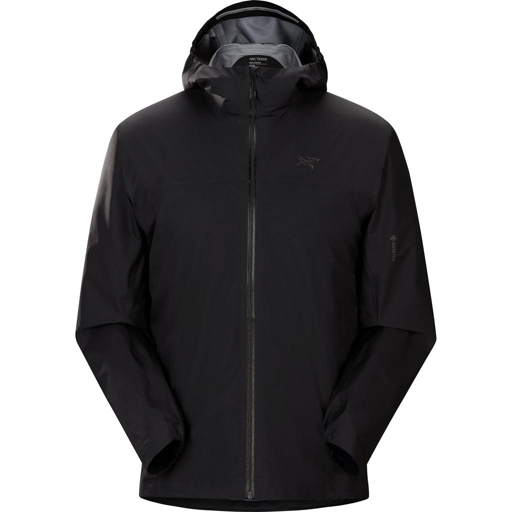 商品 Norvan LT Hoodie 图