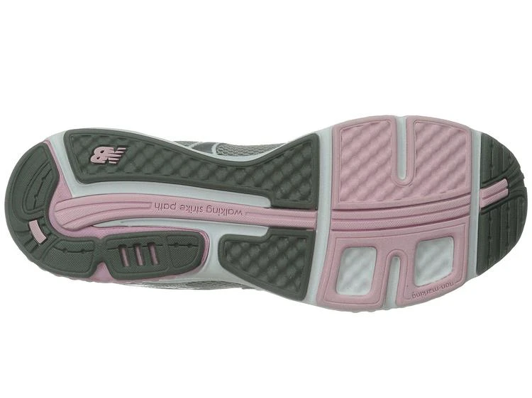 商品New Balance|WW665,价格¥408,第3张图片详细描述