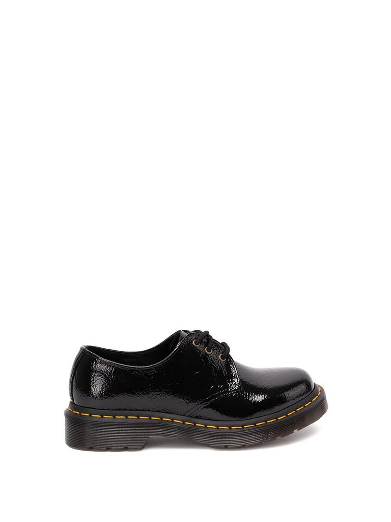 商品Dr. Martens|Dr Martens `1461` Lace-Up Shoes,价格¥1108,第1张图片