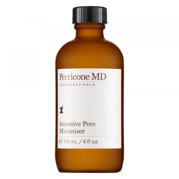 商品Perricone MD|Intensive Pore Minimizer,价格¥268,第1张图片