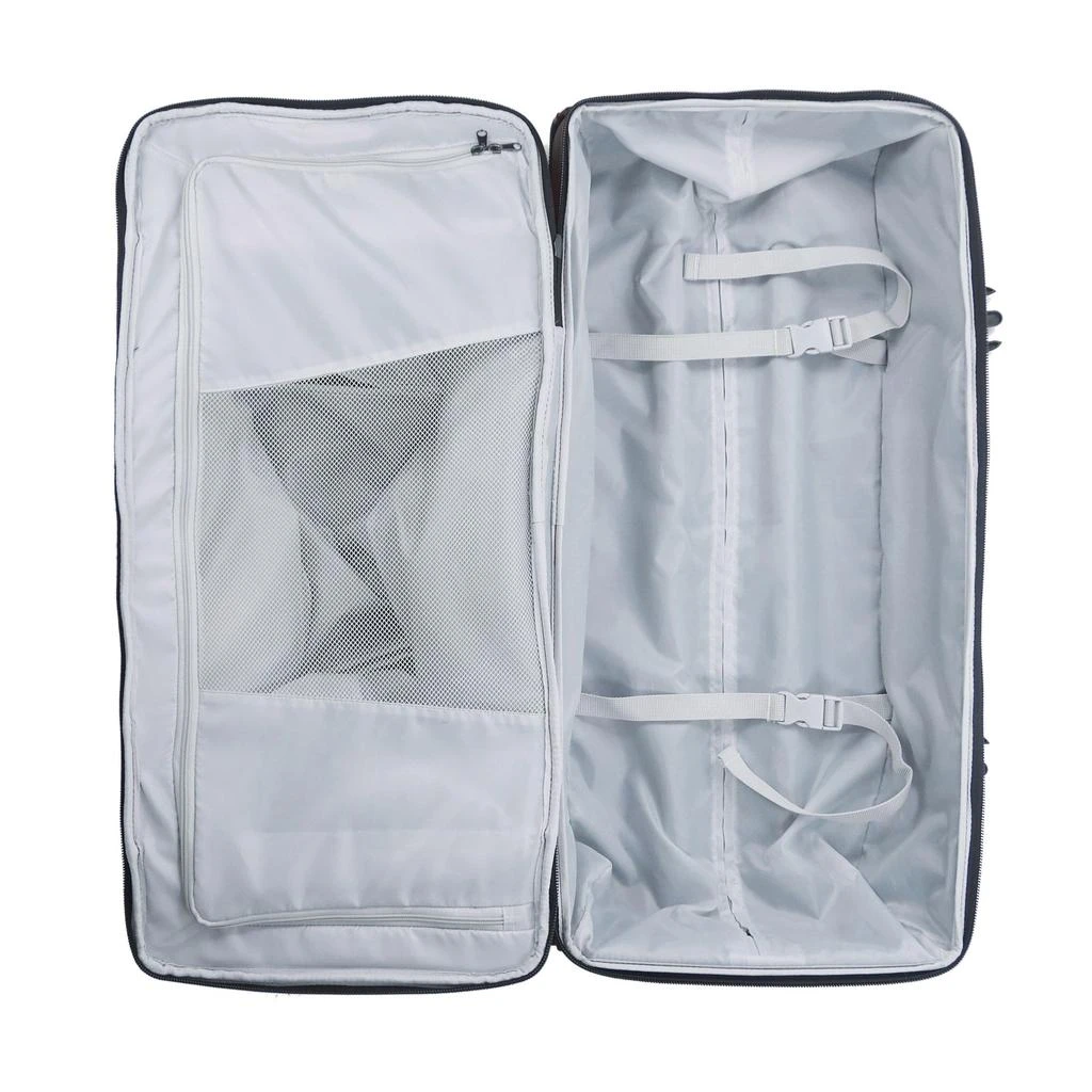 Rig 30in Rolling Duffel Bag 商品