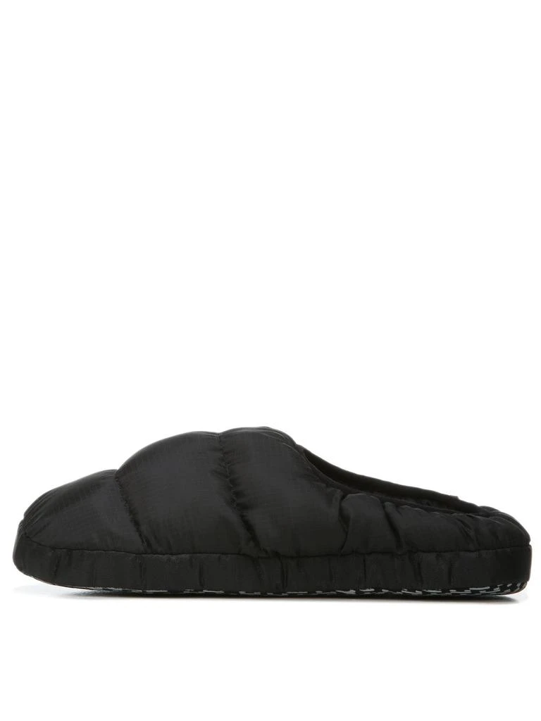 商品Sam Edelman|Hollin Slipper,价格¥378,第5张图片详细描述