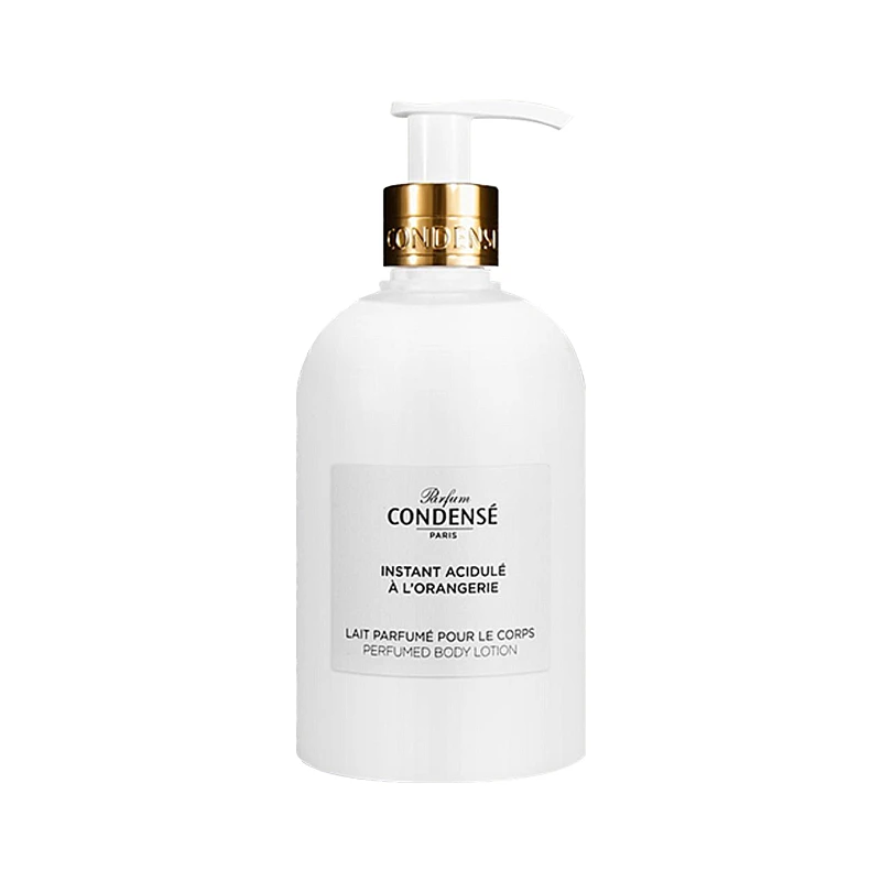珂蒂丝 香氛身体乳 保湿润留香 90-300ml 商品