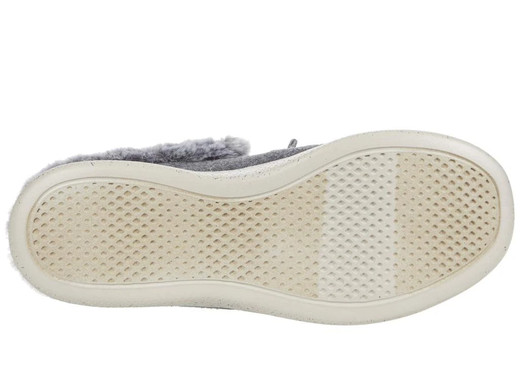 商品SKECHERS|Bobs Skipper - Cotton Tails,价格¥489,第3张图片详细描述