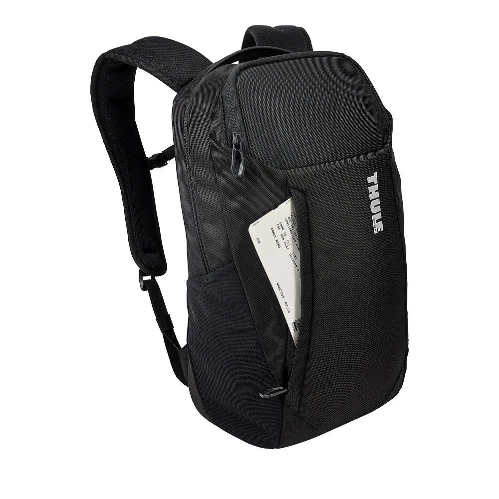 Accent Backpack, 20L 商品