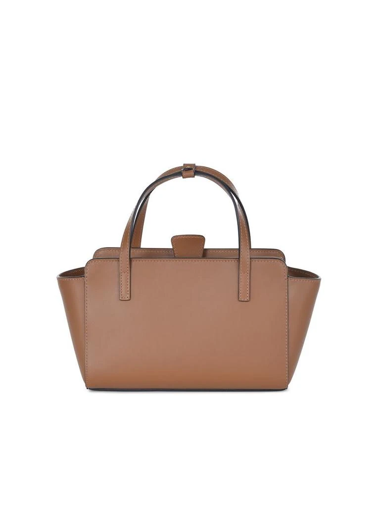商品Rochel|Rochel Hidesins "Flap S" Bag,价格¥2273,第4张图片详细描述