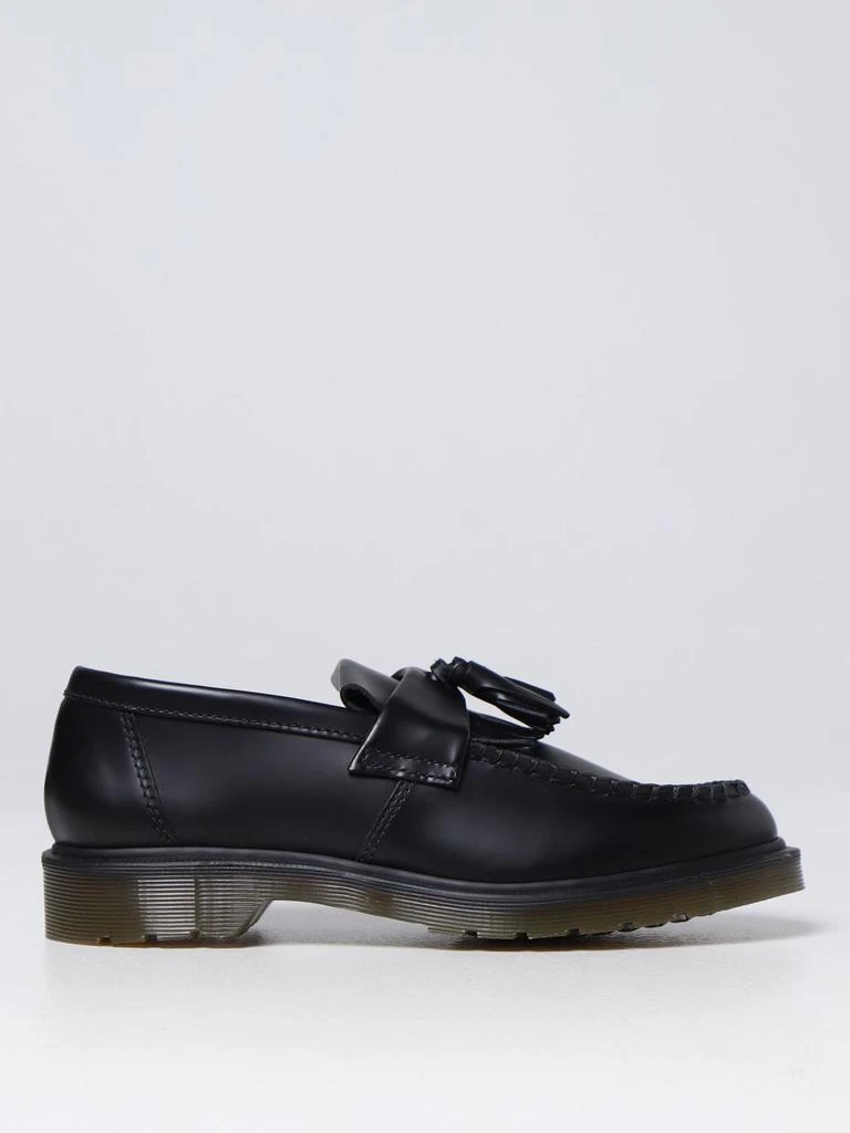 商品Dr. Martens|Dr. Martens loafers for woman,价格¥663,第1张图片