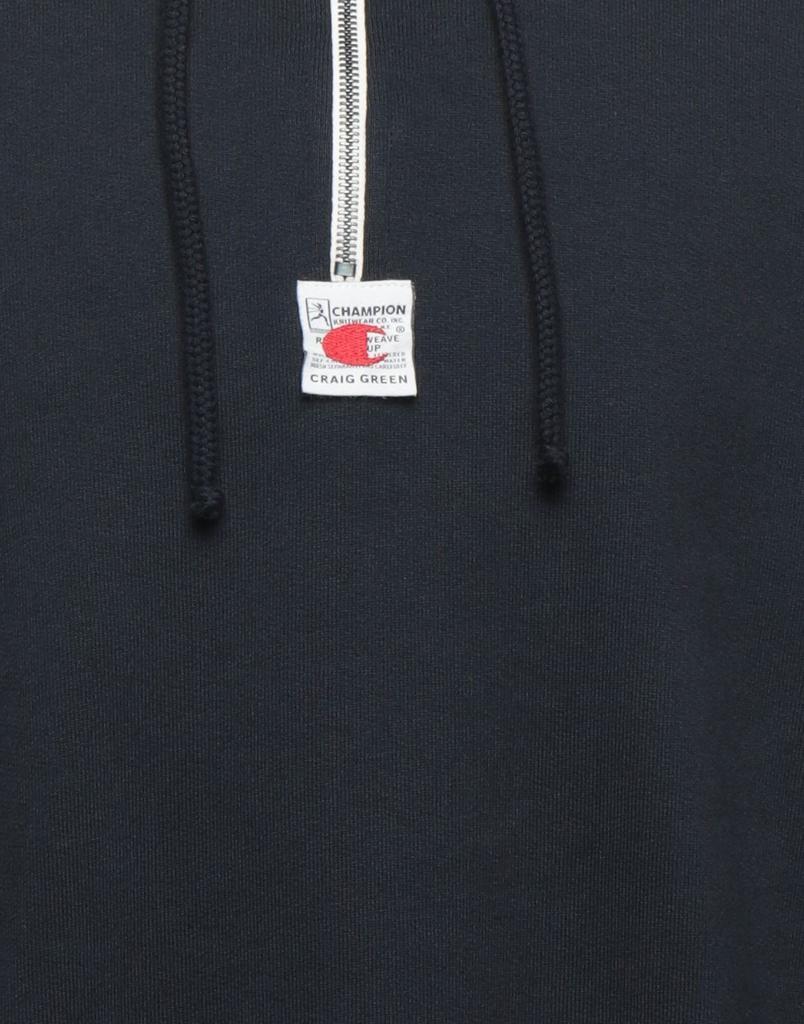 商品CHAMPION|Sweatshirt,价格¥397,第6张图片详细描述