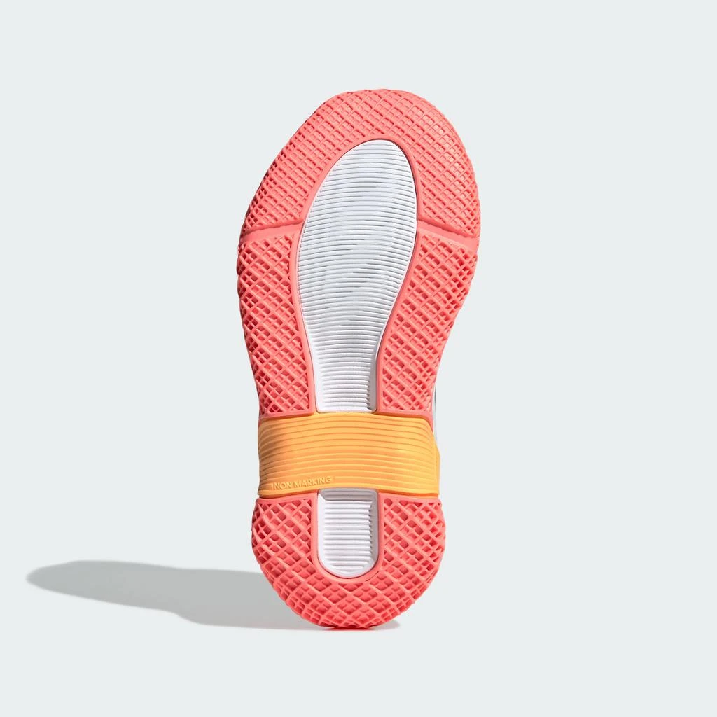 商品Adidas|4UTURE RUNNER SHOES,价格¥383,第3张图片详细描述