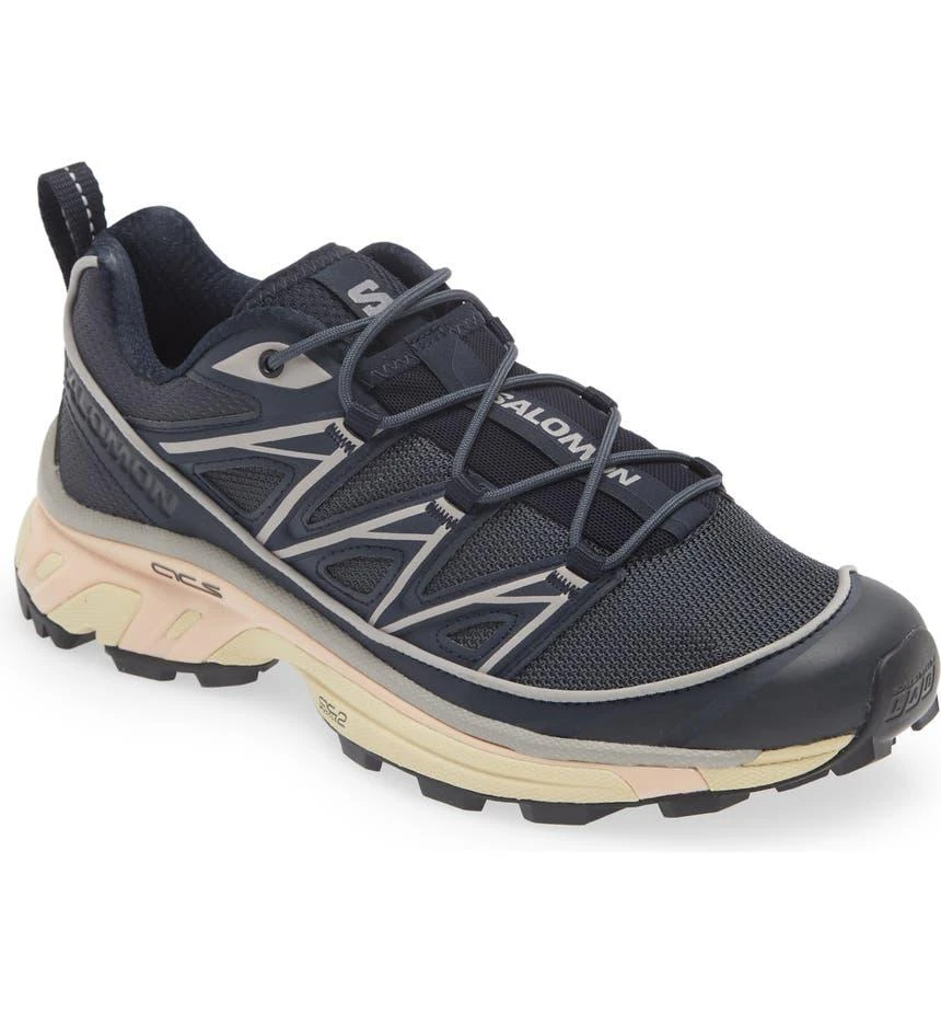 商品Salomon|萨洛蒙 XT-6系列 越野跑鞋 男女同款,价格¥735,第1张图片