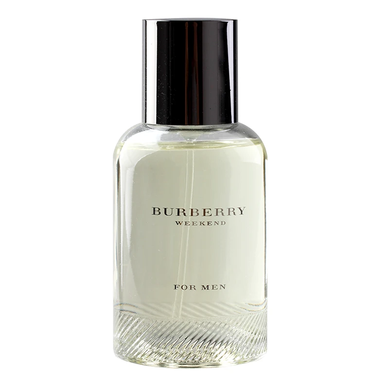 商品Burberry|博柏利(巴宝莉BURBERRY)Weekend周末男士香水30-50-100ml,价格¥226,第1张图片