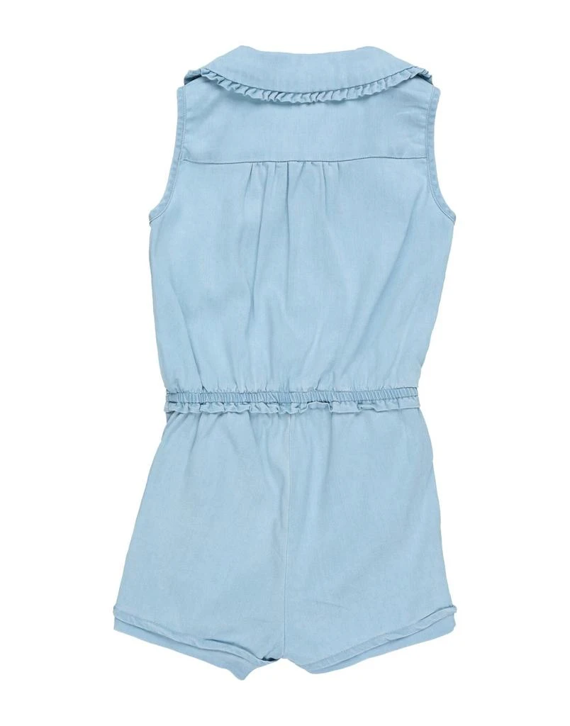 商品NAME IT®|Romper,价格¥293,第2张图片详细描述