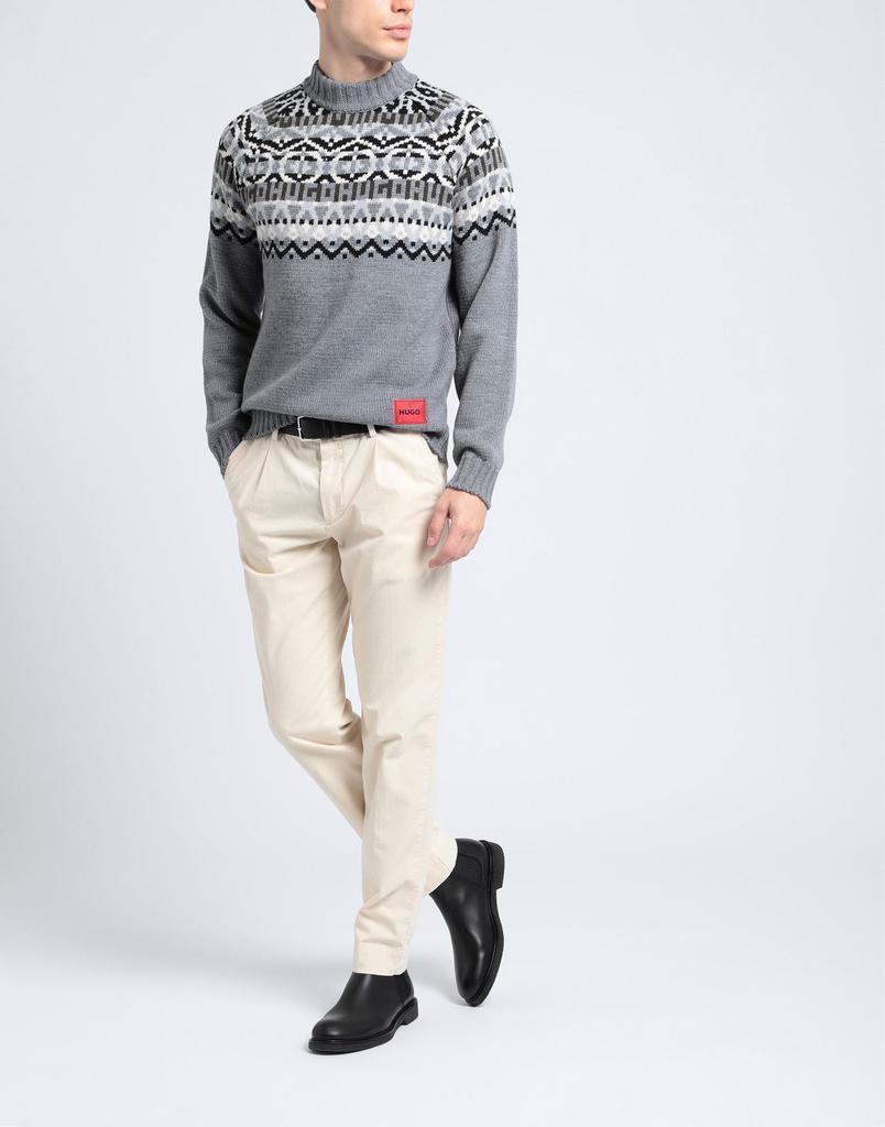商品Hugo Boss|Sweater,价格¥1621,第4张图片详细描述