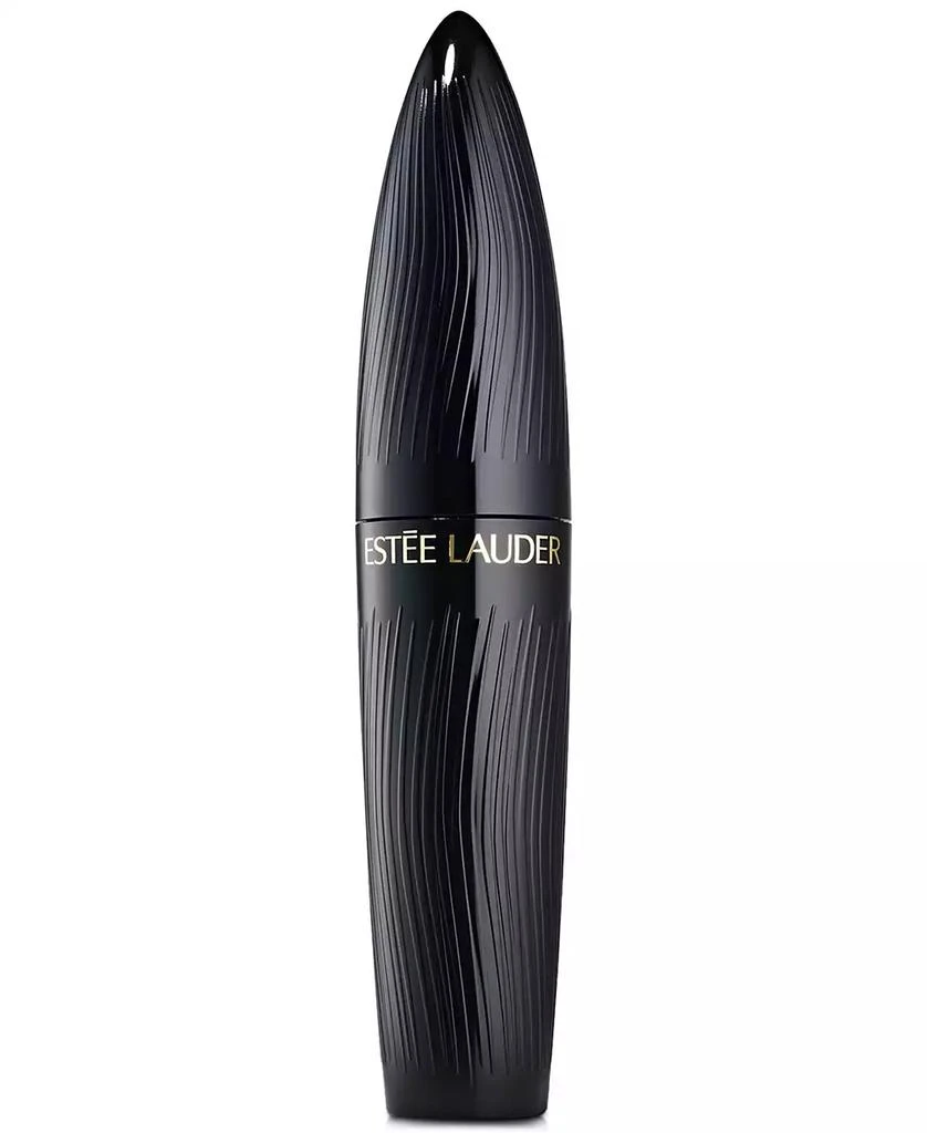 商品Estée Lauder|Turbo Lash Volume + Length Mascara - Travel Size,价格¥119,第1张图片
