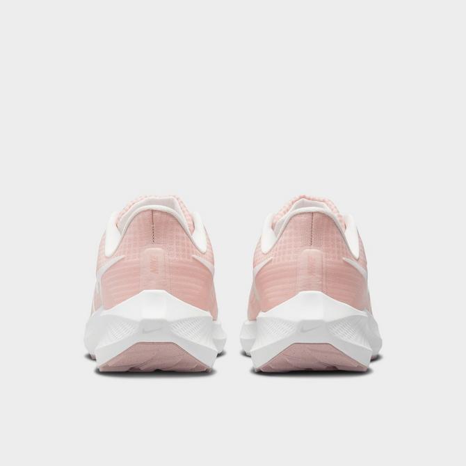 Women's Nike Air Zoom Pegasus 39 Running Shoes商品第4张图片规格展示