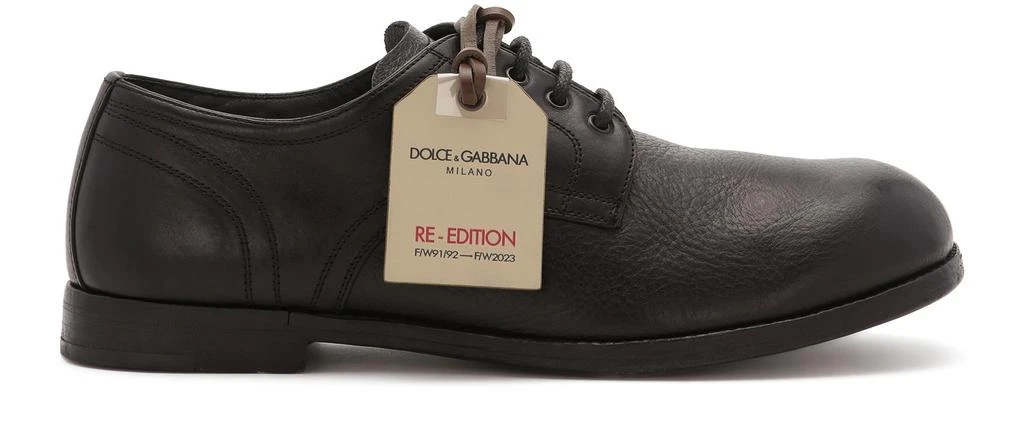 商品Dolce & Gabbana|小,价格¥8856,第1张图片