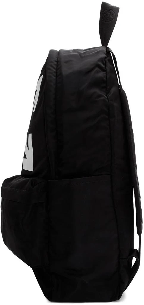 商品Off-White|Black Arrows Backpack,价格¥2087,第2张图片详细描述