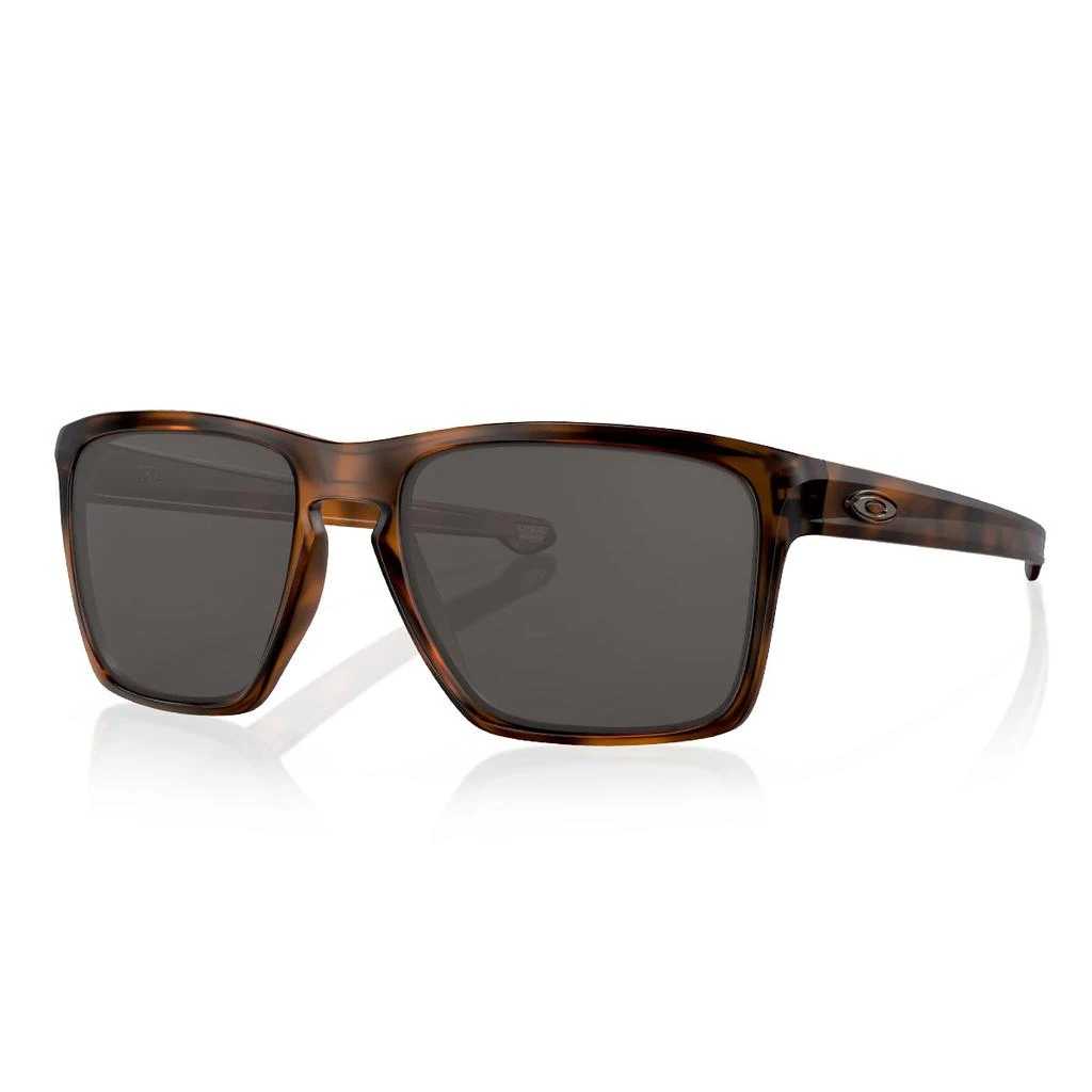 商品Oakley|Oakley Men's Sliver XL Sunglasses,价格¥627,第1张图片