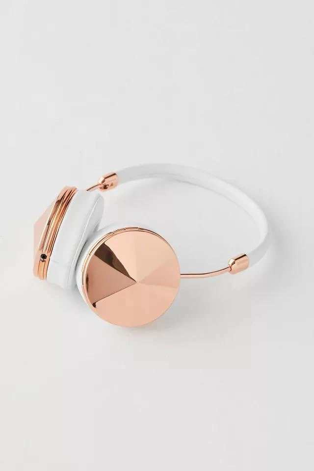 商品Frends|FRENDS Taylor Wireless Headphones,价格¥749,第2张图片详细描述