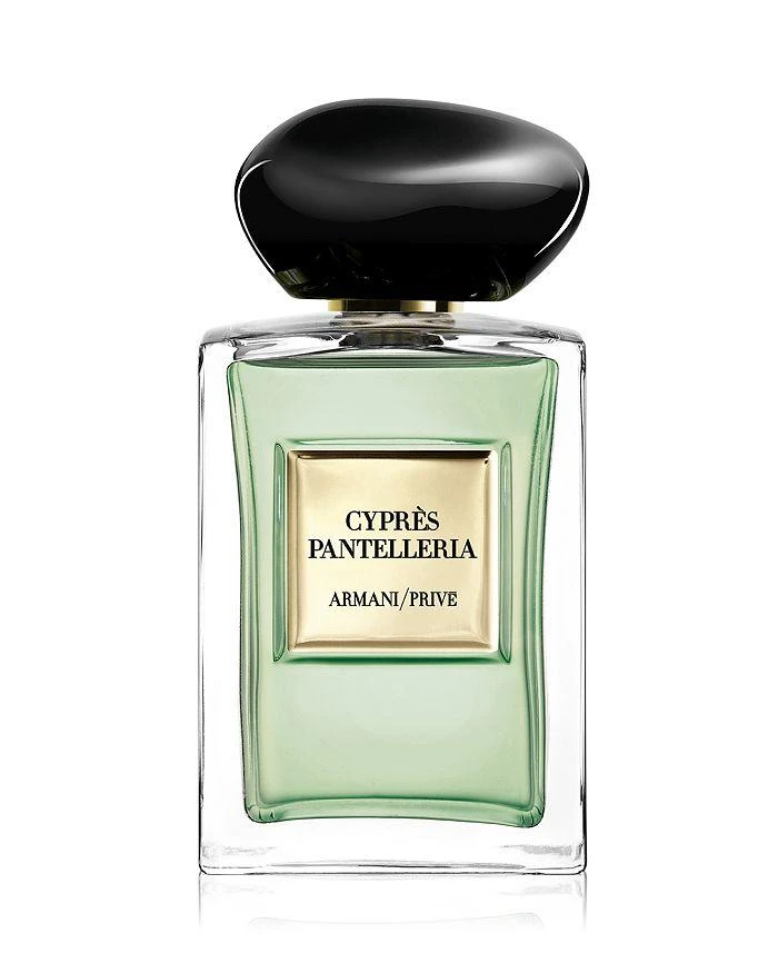 商品Armani|Cyprès Pantelleria 3.4 oz.,价格¥1441,第1张图片