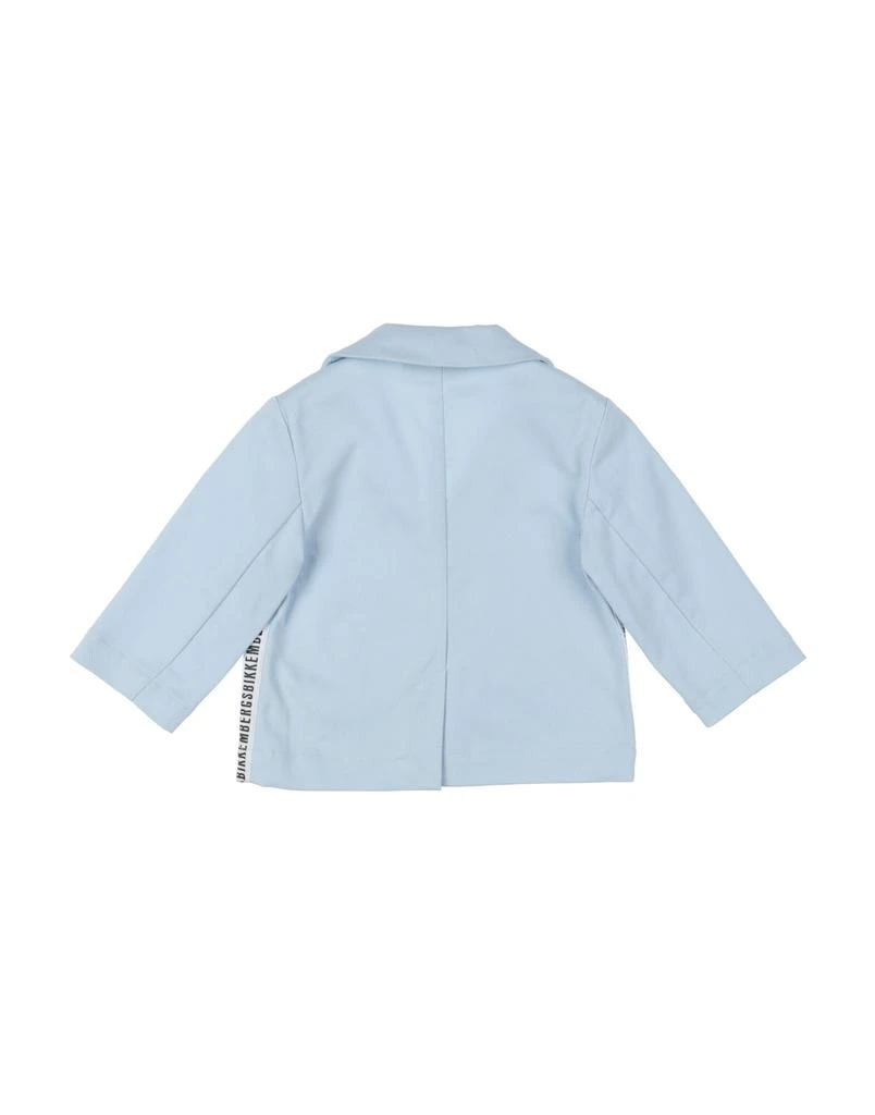 商品BIKKEMBERGS|Blazer,价格¥309,第2张图片详细描述