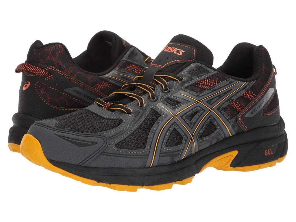 商品Asics|GEL-Venture® 6,价格¥470,第1张图片